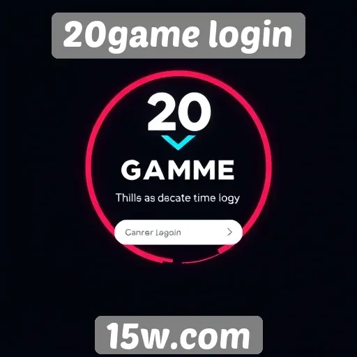 Vantagens do uso do 20game para jogadores online