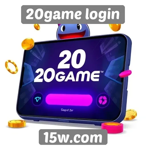 Compatibilidade do 20game com diferentes dispositivos