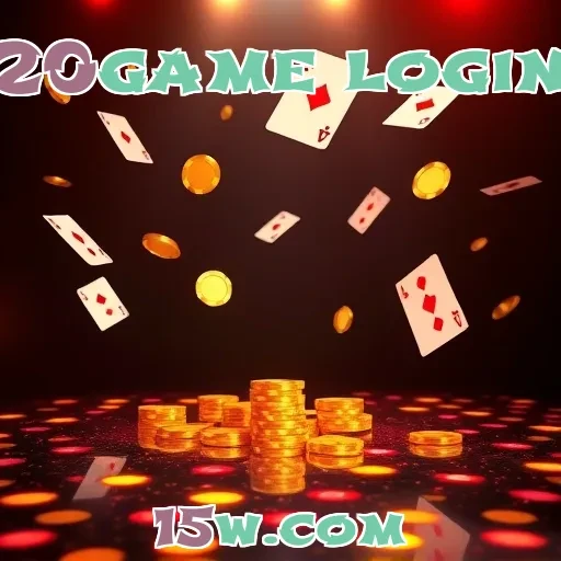 20game login Suporte 24/7
